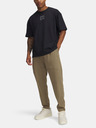 Under Armour Herren Under Armour UA Unstoppable Vented Taper Pants