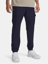 Under Armour Herren Sporthose Under Armour UA Holiday Vibe Cargo Pant