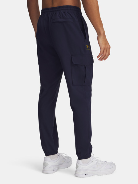Under Armour Herren Sporthose Under Armour UA Holiday Vibe Cargo Pant