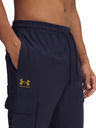 Under Armour Herren Sporthose Under Armour UA Holiday Vibe Cargo Pant
