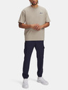 Under Armour Herren Sporthose Under Armour UA Holiday Vibe Cargo Pant