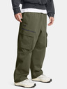 Under Armour Herren Under Armour UA Unstoppable Utility Cargo-Hose