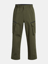 Under Armour Herren Under Armour UA Unstoppable Utility Cargo-Hose