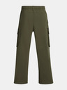 Under Armour Herren Under Armour UA Unstoppable Utility Cargo-Hose