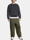 Under Armour Herren Under Armour UA Unstoppable Utility Cargo-Hose