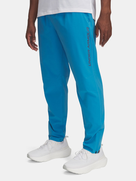 Under Armour Herren Sportshose Under Armour UA Launch Pant