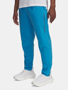 Under Armour Herren Sportshose Under Armour UA Launch Pant