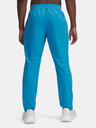 Under Armour Herren Sportshose Under Armour UA Launch Pant