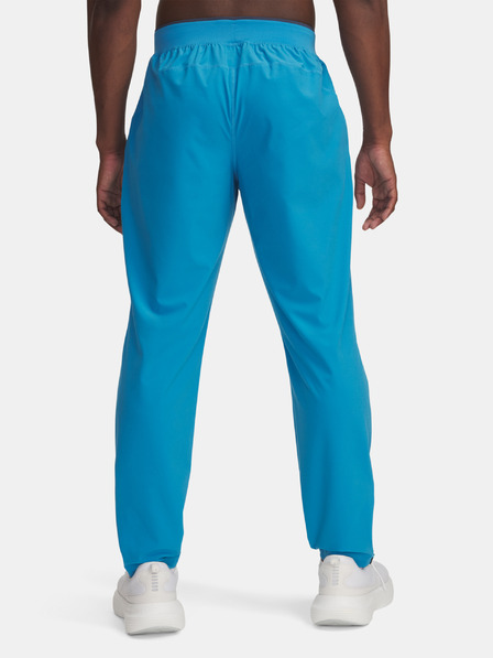 Under Armour Herren Sportshose Under Armour UA Launch Pant