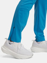 Under Armour Herren Sportshose Under Armour UA Launch Pant