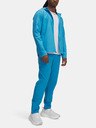 Under Armour Herren Sportshose Under Armour UA Launch Pant