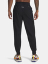 Under Armour Herren Under Armour UA TRAIL RUN PANTS