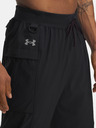 Under Armour Herren Under Armour UA TRAIL RUN PANTS