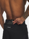 Under Armour Herren Under Armour UA TRAIL RUN PANTS