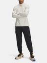 Under Armour Herren Under Armour UA TRAIL RUN PANTS