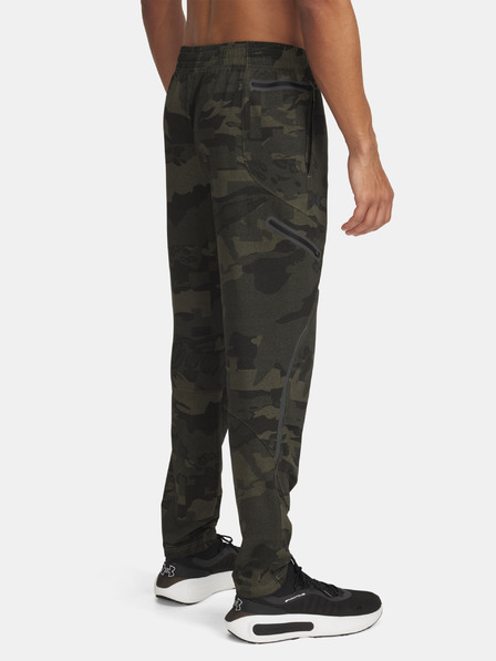 Under Armour Herren Under Armour UA Unstoppable Cargo Hose