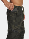 Under Armour Herren Under Armour UA Unstoppable Cargo Hose