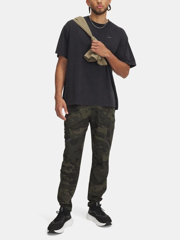 Under Armour Herren Under Armour UA Unstoppable Cargo Hose