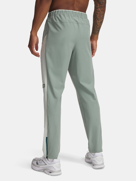 Under Armour Herren Under Armour UA Woven Utility Hose
