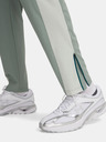 Under Armour Herren Under Armour UA Woven Utility Hose