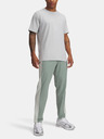 Under Armour Herren Under Armour UA Woven Utility Hose