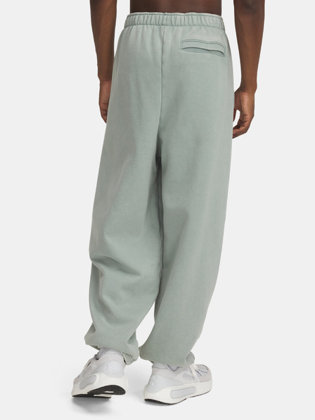 Under Armour Herren Sporthose Under Armour UA Icon HWT Flc Wash OS Pa