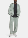Under Armour Herren Sporthose Under Armour UA Icon HWT Flc Wash OS Pa