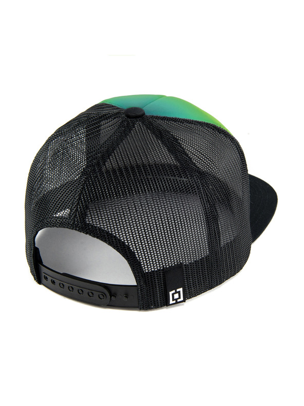 Horsefeathers Mave-Mütze - leuchtend HORSEFEATHERS