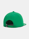 Under Armour Herren Under Armour M DRIVE PM37 ADJ Kappe