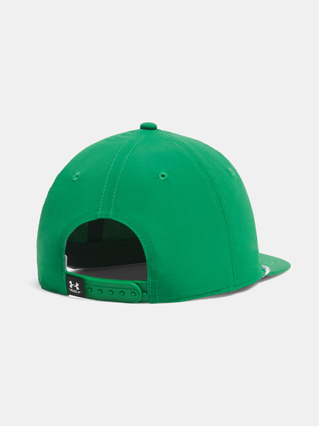 Under Armour Herren Under Armour M DRIVE PM37 ADJ Kappe