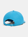 Under Armour Herren Under Armour M AV BLTZ Kappe ADJ