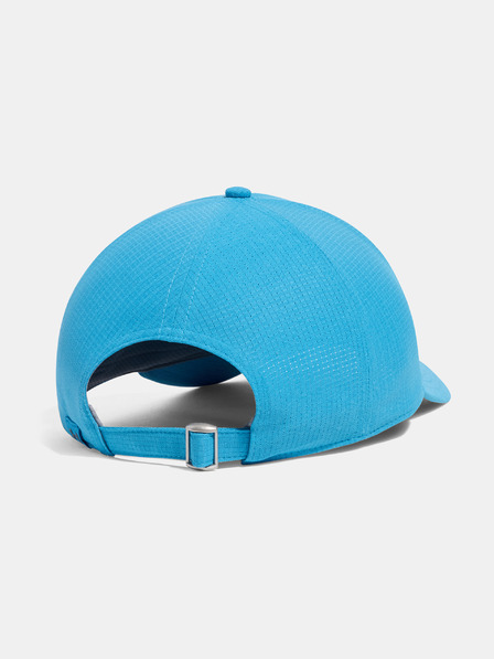 Under Armour Herren Under Armour M AV BLTZ Kappe ADJ