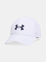 Under Armour Herren Under Armour M JS DRIVE PM SNAPBACK Mütze