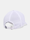 Under Armour Herren Under Armour M JS DRIVE PM SNAPBACK Mütze
