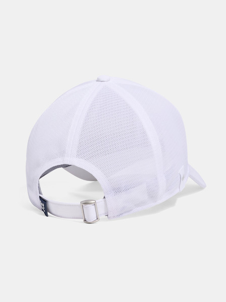 Under Armour Herren Under Armour M JS DRIVE PM SNAPBACK Mütze