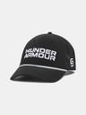 Under Armour Herren Under Armour M JS DRIVE PM SNAPBACK Mütze