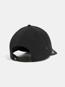 Under Armour Herren Under Armour M JS DRIVE PM SNAPBACK Mütze