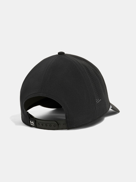 Under Armour Herren Under Armour M JS DRIVE PM SNAPBACK Mütze