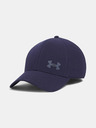 Under Armour Herren Under Armour M DRIVE STORM BLTZ STR Mütze