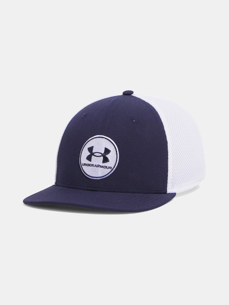 Under Armour Herren Under Armour M DRIVE PM STR Kappe