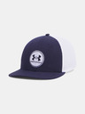 Under Armour Herren Under Armour M DRIVE PM STR Kappe