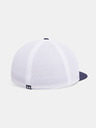 Under Armour Herren Under Armour M DRIVE PM STR Kappe