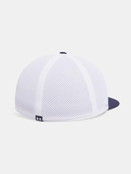Under Armour Herren Under Armour M DRIVE PM STR Kappe