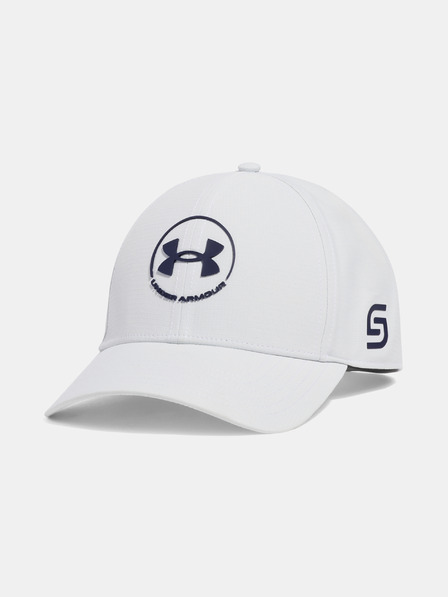 Under Armour Herren Under Armour M JS Drive Snapback Kappe