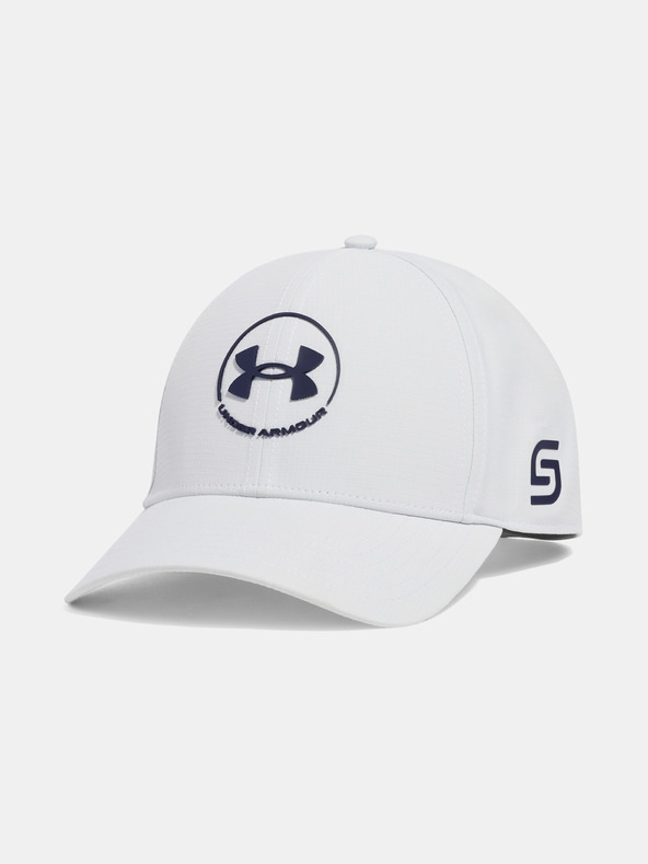 Under Armour Herren Under Armour M JS Drive Snapback Kappe