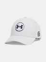 Under Armour Herren Under Armour M JS Drive Snapback Kappe