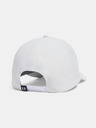 Under Armour Herren Under Armour M JS Drive Snapback Kappe