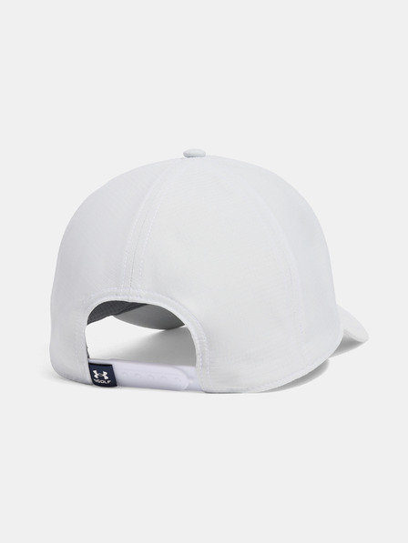 Under Armour Herren Under Armour M JS Drive Snapback Kappe