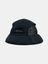 Under Armour Herren Under Armour M Summit UPF Bucket Hat