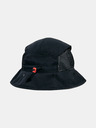 Under Armour Herren Under Armour M Summit UPF Bucket Hat